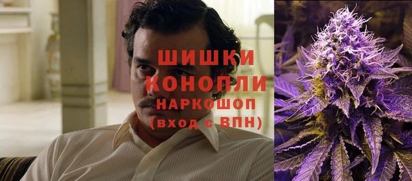 твердый Вязьма