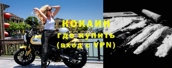 твердый Вязьма