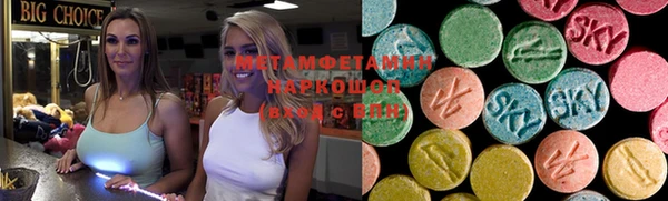 ПСИЛОЦИБИНОВЫЕ ГРИБЫ Вязники